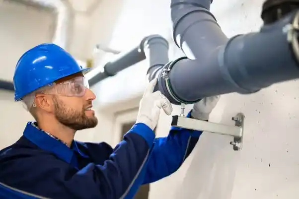 water damage restoration service Limestone